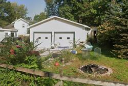 Pre-foreclosure in  Warbler Dr Sparta, MI 49345
