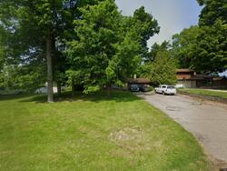 Pre-foreclosure in  Mullins Ave Nw Grand Rapids, MI 49534
