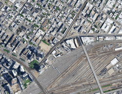 Pre-foreclosure Listing in GRAND ST NEW YORK, NY 10002