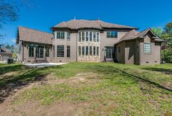 Pre-foreclosure in  Alsace Dr Charlotte, NC 28278