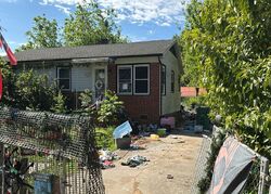 Pre-foreclosure in  E Ohio Ave Bessemer City, NC 28016
