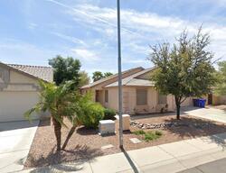  E Ironwood Dr, Chandler AZ