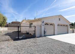  Maracaibo Dr, Lake Havasu City AZ