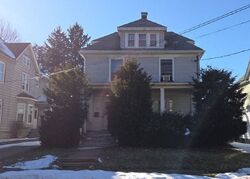  Park St, Jamestown NY