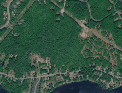 Pre-foreclosure in  Elm St Goffstown, NH 03045