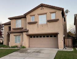 Pre-foreclosure in  Goldpine Way Antioch, CA 94509