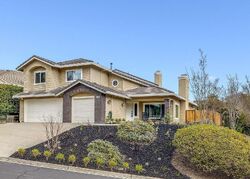  Cheshire Cir, Danville CA