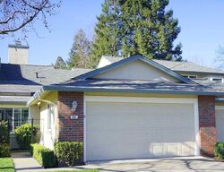 Pre-foreclosure in  Cesar Ct Walnut Creek, CA 94598
