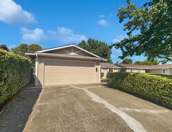 Pre-foreclosure in  Westward Way Sacramento, CA 95833