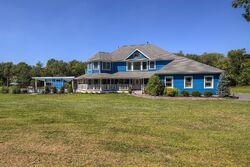 Pre-foreclosure Listing in Sand Hill Rd GARDINER, NY 12525