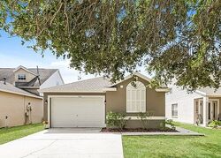  Oxford Garden Cir, Apollo Beach FL