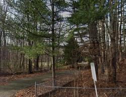 Pre-foreclosure in  River Rd Willington, CT 06279