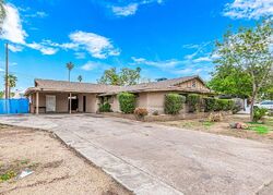  W Devonshire Ave, Phoenix AZ