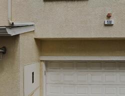 Pre-foreclosure in  Summer Ln San Pablo, CA 94806