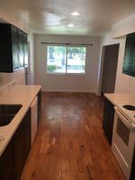Pre-foreclosure in  W Banbury Dr Stockton, CA 95207
