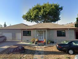 Pre-foreclosure in  Kellogg Ave Hayward, CA 94544