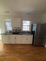 Pre-foreclosure in  Hallock Ave New Haven, CT 06519