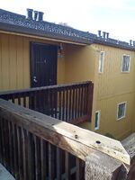 Pre-foreclosure in  OAK GROVE RD Concord, CA 94518