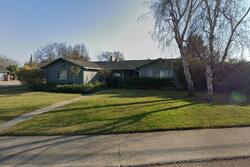  W Benjamin Holt Dr, Stockton CA