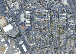  Sueirro St, Hayward CA
