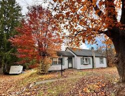 Pre-foreclosure in  River Rd Montague, NJ 07827