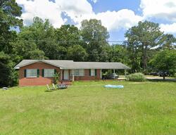 Pre-foreclosure in  Ellerbe Rd Rockingham, NC 28379