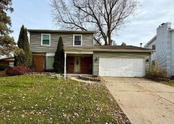  Ravenswood Dr, Lansing MI