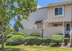 Pre-foreclosure in  Swallows Nest Dr Sacramento, CA 95833