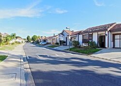  Home Ter, Pomona CA