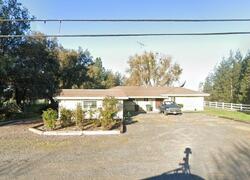 Pre-foreclosure in  Church St Modesto, CA 95357