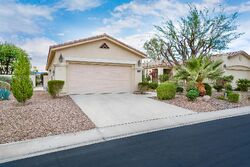  Avenida Santa Belin, Indio CA
