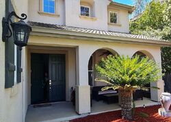 Pre-foreclosure in  Seminole Ct Discovery Bay, CA 94505