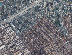  Alla Rd, Los Angeles CA