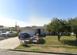  Chaparral Dr, Garden Grove CA