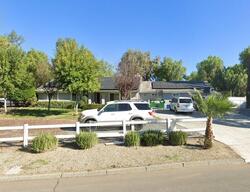 Pre-foreclosure in  Piedras Rd Perris, CA 92570