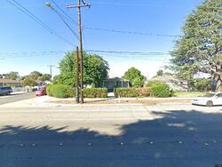 Pre-foreclosure in  S Towne Ave Pomona, CA 91766
