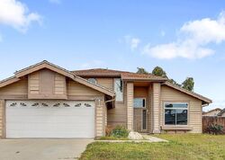 Pre-foreclosure in  Paseo Carmel Moreno Valley, CA 92551