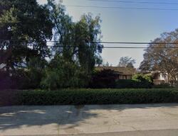 Pre-foreclosure in  Moreing Rd Stockton, CA 95204