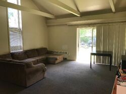 Pre-foreclosure in  Brooklawn Ave Bridgeport, CT 06604