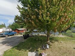Pre-foreclosure in  Cynthia Dr Kalispell, MT 59901