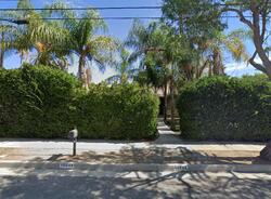 Pre-foreclosure Listing in Louise Ave NORTHRIDGE, CA 91325