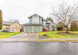 Pre-foreclosure in  218th St E Spanaway, WA 98387
