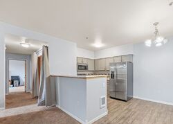 Pre-foreclosure Listing in 101ST AVENUE CT E PUYALLUP, WA 98375