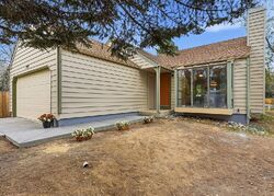 Pre-foreclosure in  W Sycamore Ln Louisville, CO 80027
