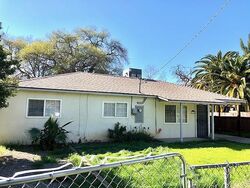  N St, Live Oak CA