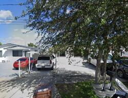 Pre-foreclosure in  W 36th St Hialeah, FL 33012