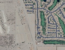 Pre-foreclosure in  Living Stone Dr La Quinta, CA 92253