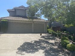 Pre-foreclosure in  Wexler Peak Way Antioch, CA 94531