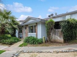 Pre-foreclosure in  Greenholme Dr  Sacramento, CA 95842