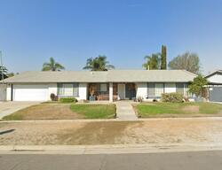 Pre-foreclosure in  Little Dipper St Mira Loma, CA 91752